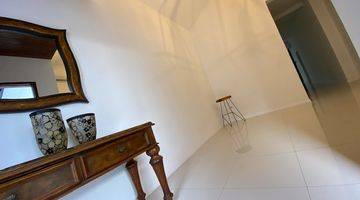 Gambar 2 2 Bedroom Modern House In Pondok Indah, Prime Area Small Family Or Silent Office