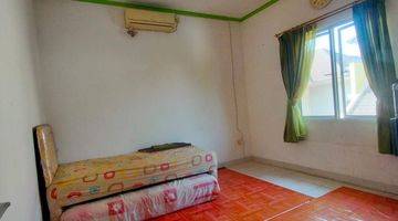 Gambar 4 Dijual Rumah Di Kota Wisata Posisi Hook Harga Murah