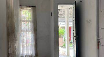 Gambar 3 Dijual Rumah Siap Huni Posisi Hoek Di Sindanglaya Bandung Harga Terbaik