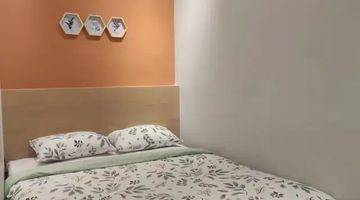 Gambar 2 Dijual Guest House di Setra Sari Bandung Kota Harga Terbaik 