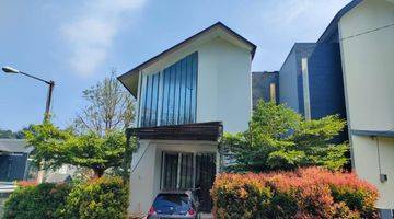 Gambar 4 Dijual Rumah Siap Huni di Dago Bandung Kota Harga Terbaik Posisi Hook