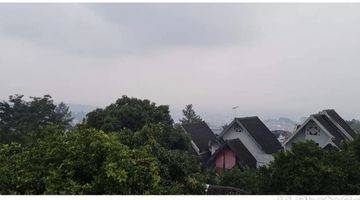 Gambar 2 Dijual Rumah Brand New Sayap Cikutra Bandung Harga Terbaik