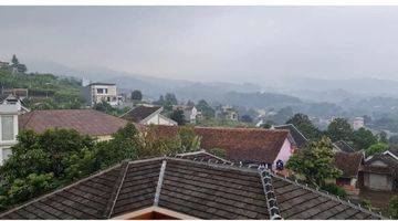 Gambar 3 Dijual Rumah Brand New Sayap Cikutra Bandung Harga Terbaik