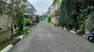 Gambar 3 Dijual Tanah Kavling Siap Bangun Kawasan Komplek Geger Kalong Harga Terbaik