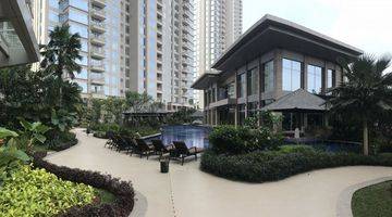 Gambar 3 For Sale Botanica Apartment 2br 157m Pool View And Best Lay Out Rp 6.3m Rizal 08111710202