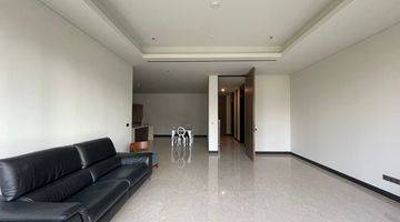 Gambar 2 Best Deal Apartement Pakubuwono Menteng 3 BR Negotiable