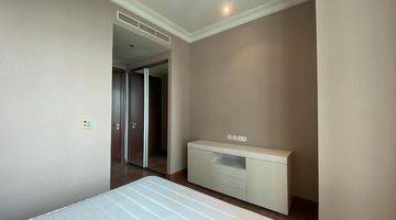 Gambar 4 Apartement Pakubuwono View 2 BR Furnished Bagus