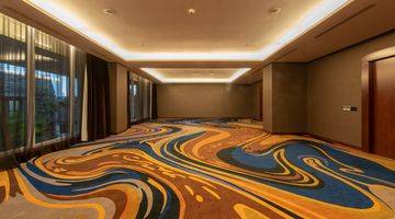 Gambar 2 Apartement Pakubuwono House 2 BR Furnished Bagus