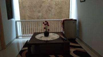 Gambar 5 Rumah 2 Lantai Furnished SHM di Grand Sentuk City Bogor Strategis