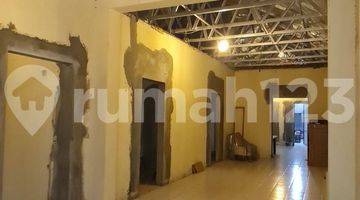 Gambar 5 Rumah Guntur Lok Komersial Best Cocokkos gedung Bs 6 Lt Trnharga