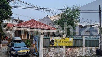 Gambar 1 Rumah Guntur Lok Komersial Best Cocokkos gedung Bs 6 Lt Trnharga