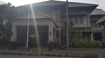 Gambar 3 Jual Gedung Hitung Tanah Jln Raya Veteran Gresik 2,8 Ha Murah