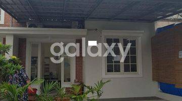 Gambar 1 Turun Harga Rumah Di Citra Harmoni Sidoarjo