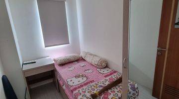 Gambar 5 Disewakan Apartemen 2 BR Puncak Dharmahusada Surabaya Timur