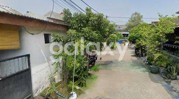 Gambar 4 Rumah 1 Lantai Di Pondok Benowo Indah Surabaya Barat