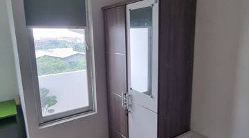 Gambar 3 Termurah Apartemen Puncak Kertajaya Tower B Lantai 8 180jt