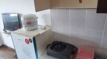 Gambar 5 Termurah Apartemen Puncak Kertajaya Tower B Lantai 8 180jt