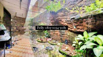 foto lainnya rumah hoki ngantong di jelambar