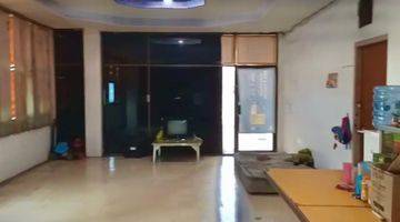 Gambar 2 Dijual Gedung 4.5 Lantai Di Mangga Besar - 50m, Taman Sari, Jakarta Barat