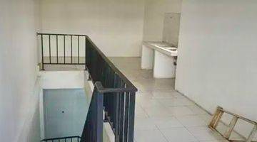 Gambar 2 Disewakan Ruko 4 Lantai Duri Pulo Gambir Hadap Timur - T/B 85 m² / 360 m², Shgb, 200 Juta/Tahun, Gambir, Jakarta Pusat