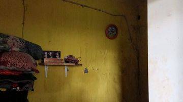foto lainnya rumah tingkat dijual cepat di