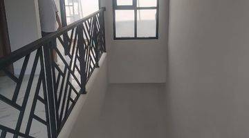 foto lainnya rumah mewah kondisi baru siap