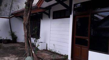 foto lainnya rumah luas lahannya bikin keluarga
