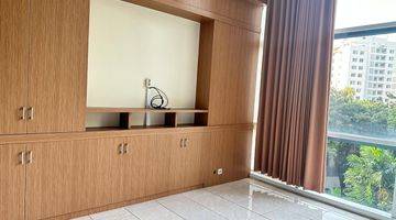 Gambar 1 Dijual Cepat Bellagio Office Kuningan With 87 Sqm