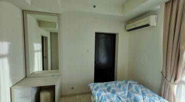 Gambar 5 Rent Bellagio Residence With 2 Bedrooms And Furnished