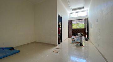 Gambar 2 Dijual Rumah di Griya Loka BSD City Bagus -nrl