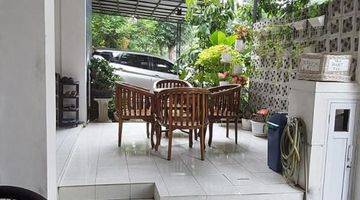 Gambar 2 Dijual Rumah di Graha Raya Bintaro Bagus