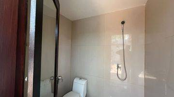 Gambar 5 Good Investment Villa 2br  For Long Lease  At Uluwatu