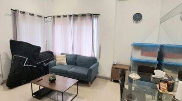 Gambar 3 House For Yearly Rental only at Kerobokan