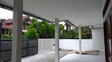 Gambar 2 Diswakan Rumah Di Villa Cineremas, Mjnimal.2 Th