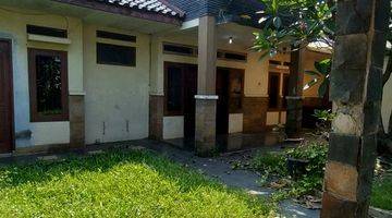 Gambar 1 Dijual Rumah Hitung Tanah Di Pondok Labu 400 Meter Htg 3.950m