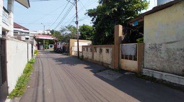 Gambar 4 Dijual Rumah Hitung Tanah Di Pondok Labu 400 Meter Htg 3.950m