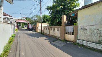 Gambar 3 Dijual Rumah Hitung Tanah Di Pondok Labu 400 Meter Htg 3.950m