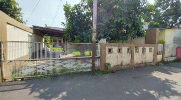 Gambar 5 Dijual Rumah Hitung Tanah Di Pondok Labu 400 Meter Htg 3.950m