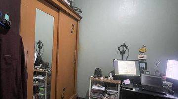 Gambar 3 Rumah 2 Lantai Bagus Furnished SHM di Kemang Pratama 3, Bekasi