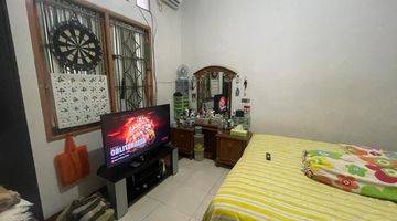 Gambar 5 Rumah 2 Lantai Bagus Furnished SHM di Kemang Pratama 3, Bekasi