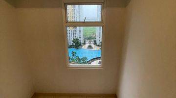 Gambar 3 Apartement The Springlake Summarecon Bekasi 3 BR Semi Furnished