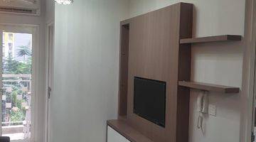 Gambar 2 Apartement 2 BR Luxury For Sell The Springlake 