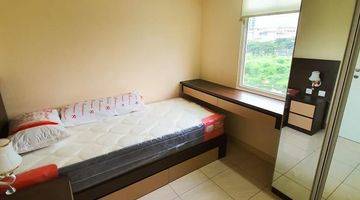 Gambar 2 Apartement The Springlake By Summarecon Bekasi 2 BR Furnished