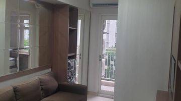 Gambar 3 Apartement 2 BR Luxury For Sell The Springlake 