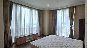 Gambar 5 Apt Pakubuwono View Private Residence Best View 