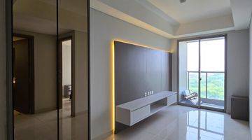 Gambar 1 APT GOLDCOAST BRAND NEW 1 BEDROOM 