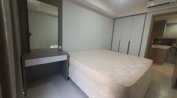 Gambar 4 APT GOLDCOAST BRAND NEW 1 BEDROOM 