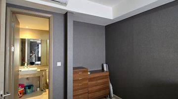 Gambar 2 Apt 1 Bedroom Goldcoast Renov Brand New