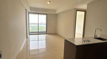 Gambar 3 Apt Goldcoast Pik 3 Bedroom View Terbaik 