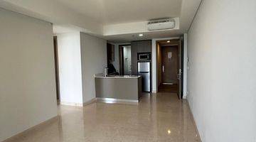 Gambar 1 Apt Goldcoast Pik 3 Bedroom View Terbaik 